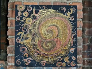 Połączenie i Przenikanie