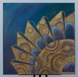 Bramy Kryształowe Miasto