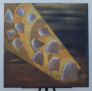 Bramy Tunel Czasoprzestrzeni