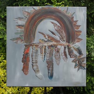 Kryształowe Jezioro